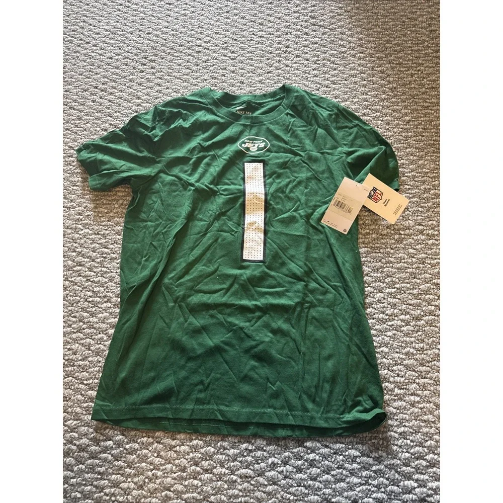 Nike product men